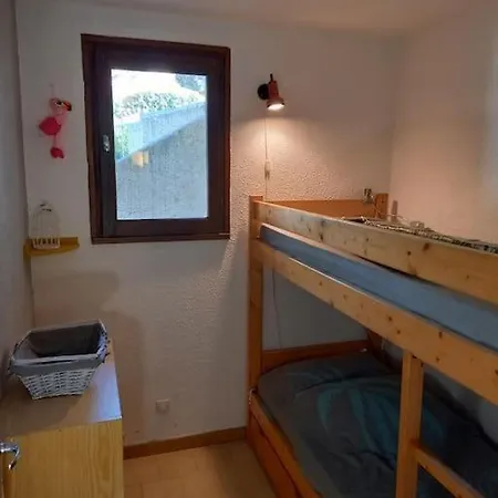 Location Dans Residence Calme, Proche Mer Cavalaire-sur-Mer Buitenkant foto